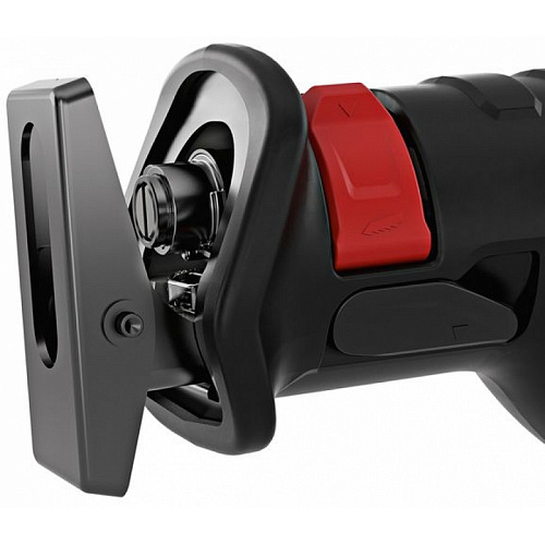 Сабельная пила FLEX RS 29 18.0 417874