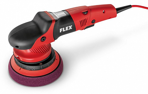 Полировальная машина FLEX XFE 7-15 150 418080