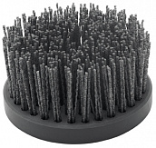 Тарельчатая щетка FLEX BT-NY D130/50 P46 M14 409030