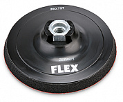 Тарельчатый круг FLEX BP-M D150 M14 350745