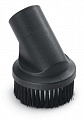 Круглая щетка FLEX RN 36x120 385646