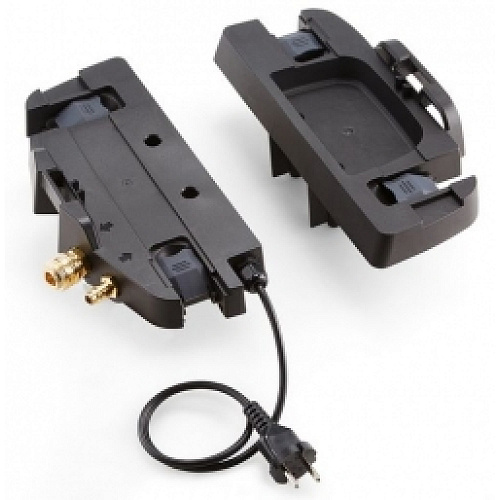 Держатель FLEX Air L-BOXX 445177