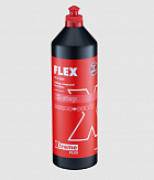 Полироль FLEX PC-C 1000 532412