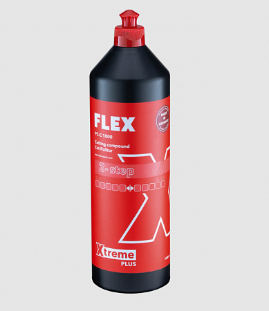 Полироль FLEX PC-C 1000 532412