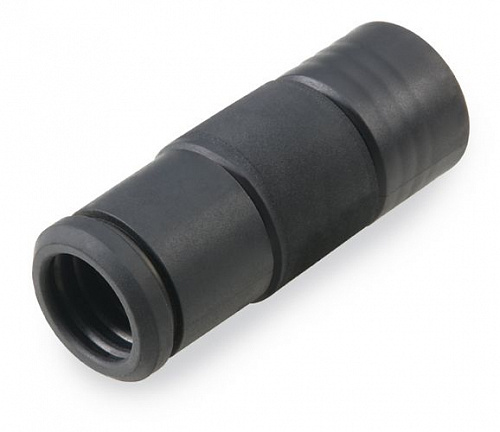 Адаптер FLEX SAD 27 AS 382736