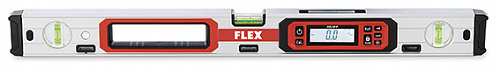 Цифровой ватерпас FLEX ADL 60-P 476102