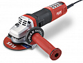 Угловая шлифовальная машина FLEX LBE 17-11 125 447668