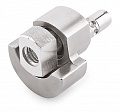 Адаптер эксцентриковый FLEX DT-XF 12 492426