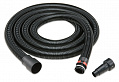Всасывающий шланг FLEX SH-C 32x4m 445037