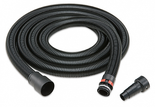 Всасывающий шланг FLEX SH-C 32x4m 445037