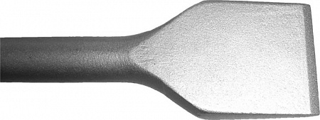 Лопатообразное зубило FLEX MEI-ST 40x250 SDS-plus 368512
