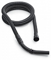 Пылеотсасывающий шланг FLEX SH 32x3,5 м 385484