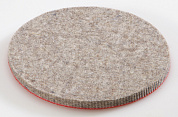 Войлочная подушечка FLEX FP D125 S VE5 393355