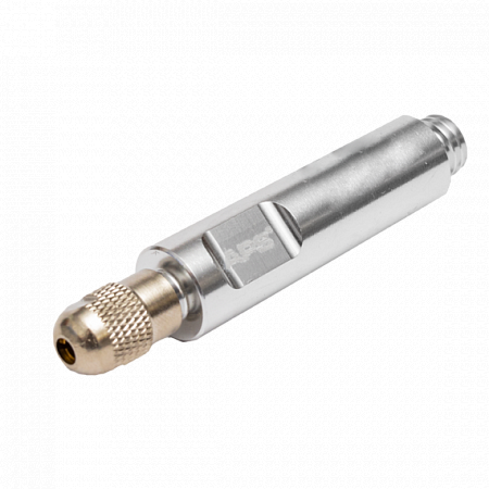 Удлинитель для конусных и цилиндрических полировальников FLEX APS Pro FVA50 APS-FVA50