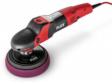 Полировальная машина FLEX PE 14-2 150 373680