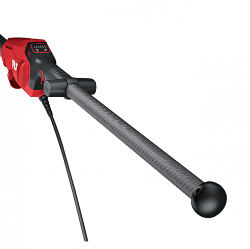Удлинитель для Giraffe® GE 6 R 532222