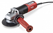Угловая шлифовальная машина FLEX L 15-11 125 447692