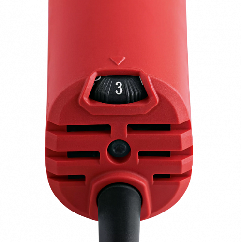 Шлифовальная машина FLEX DGE 8-32 522279