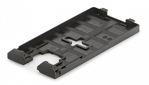 Подошва FLEX JS/JSB-SC 490237