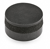 Клейкий тарельчатый круг FLEX BP-M/SR D30 492388