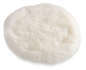 Полировальная подушка из овчины FLEX Classic TW-C 200 350265