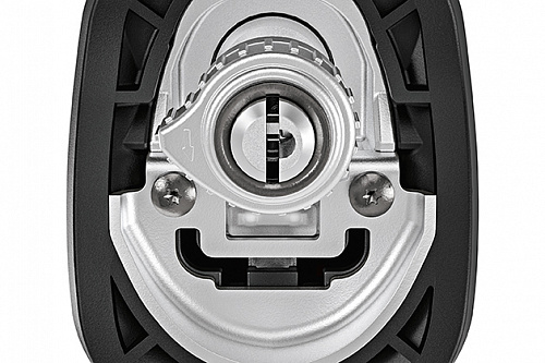 Сабельная пила FLEX RSP DW 18.0-EC 466964