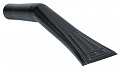Плоская насадка FLEX FD D36 90x120mm 413437