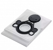 Фильтр-мешок FLEX FS-F-VC/E 21-26 L 502235