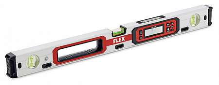 Цифровой ватерпас FLEX ADL 60-P 476102