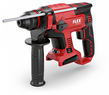 Перфоратор FLEX CHE 18.0-EC C 491284