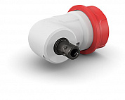 Угловая насадка FLEX WV 18.0-EC 454001