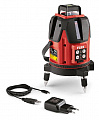 Линейный лазерный построитель FLEX ALC 8 456004