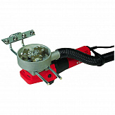 Машина FLEX LST 1503 VR для бучардирования лестниц 259229