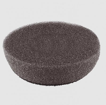 Финишная насадка FLEX PP-F 75 VE 5 532657
