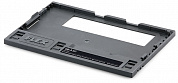 Адаптер для направляющей шины FLEX GR-A CS 62 467065