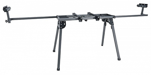 Универсальная станина FLEX WB 110-260 500658