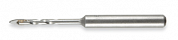 Сверло для плитки FLEX TD D5x50 D10 386324