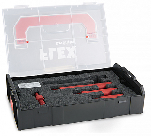 Комплект FLEX EXS M14 458813