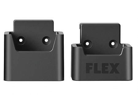 Держатель уровня FLEX TKH SP ADL 531469