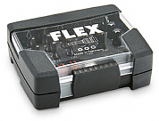 Набор бит FLEX DB T-Box Set-1 455881
