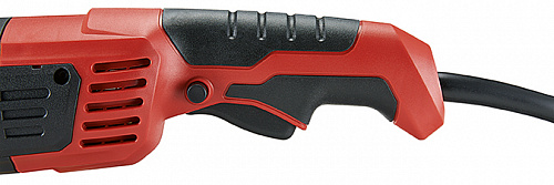 Угловая шлифовальная машина FLEX LE 15-10 150 447609