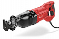 Сабельная пила FLEX RSP 13-32 438367
