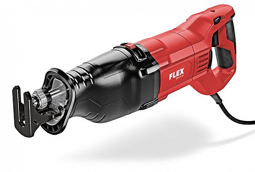 Сабельная пила FLEX RSP 13-32 438367