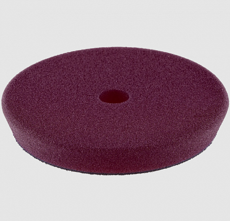 Универсальная насадка FLEX PP-M 125 VE 2 532403