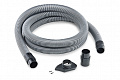 Вытяжной комплект FLEX VCE EH 50x4 м 477621