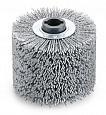 Нейлоновая щетка FLEX BW-NY D110/85 P46 465135