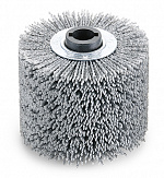 Нейлоновая щетка FLEX BW-NY D110/85 P46 465135
