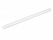 Сменные клеевые стержни GS-U 190 VE10 (10 шт.) 531739