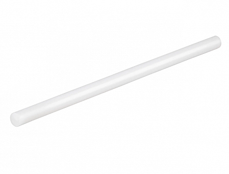 Сменные клеевые стержни GS-U 190 VE10 (10 шт.) 531739