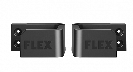 Держатель для намотки кабеля FLEX TKH SP KW 531472